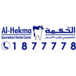 Al-Hekma