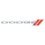 DodgeSmallMain