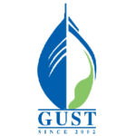 GUST