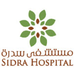 Sidra Kuwait Hospital