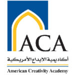 aca