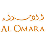 al_omra