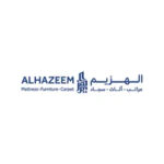 alhazeem
