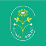 aljawda