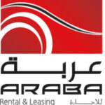 araba