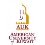 auk