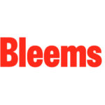 bleems