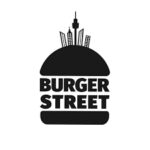 burgerstreet