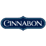 cinnabon