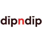 dipndip