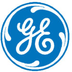 ee