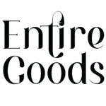 entiregoods