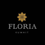 floria