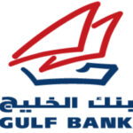 gulfbank