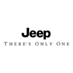 jeeplogo