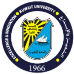kuweit_university