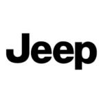logo-jeep-256