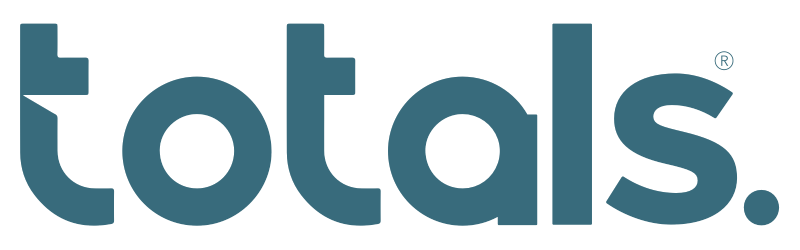logo main