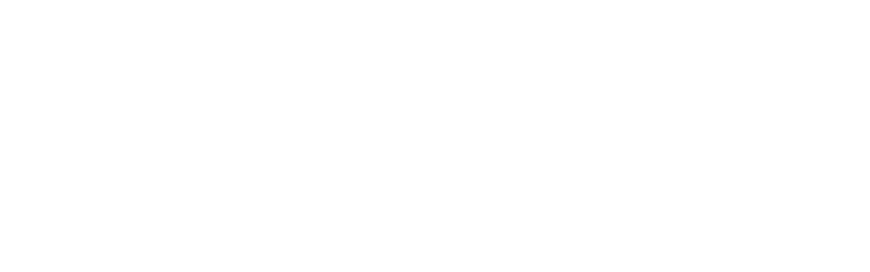 logo main