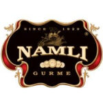namli