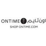 ontime