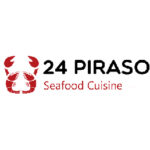 pirasso