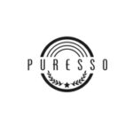 puresso