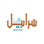 sarabeel