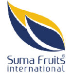 sumafruits1