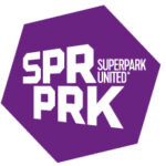 superpark_united