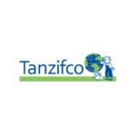 tanzifco