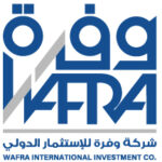 wafra