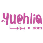 yuehlia