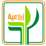ziraha