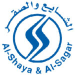 alshayaalsagar