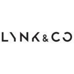 lynkandco