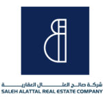 saleh_alattal_estate_company