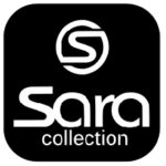 sara_collection