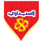 sidawi