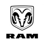 ram-black9664